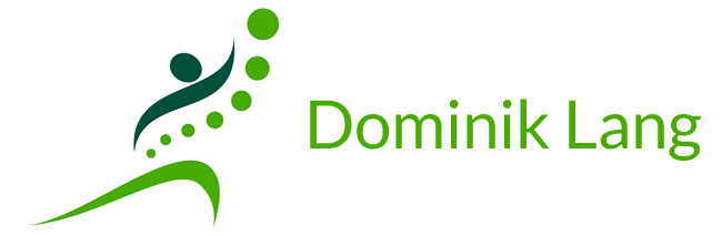 Osetheopathie Dominik Lang
